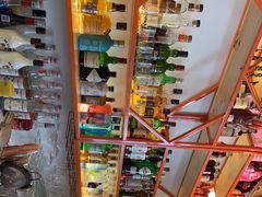 -大象厨房(重庆道店)