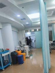 -武汉五洲整形外科医院