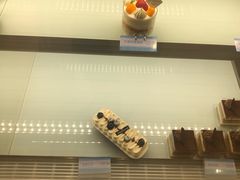 -好利来(奉天店)