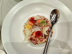 -A One Kitchen·南京精菜馆(晶丽酒店店)