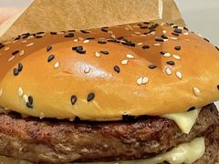 -麦当劳(厦门思明路店)