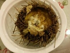 -来之顺海鲜菜馆·青岛菜(栈桥店)
