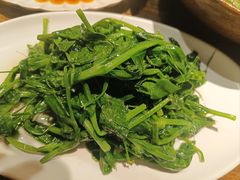 -懒人盐府人家(安贞店)