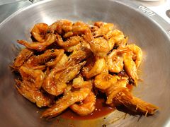 -虾吃虾涮(宋家庄店)