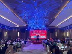 -金成潮菜博物馆(海珠湿地店)