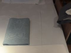 -快乐大桶水养生足浴SPA(前兴路店)