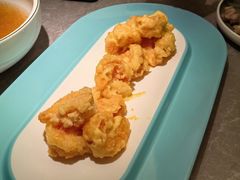 -香阁餐厅·常州菜·常州菜代表品牌(新北奥体店)