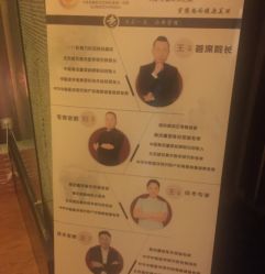 -香榭丽舍·海菲秀·皮肤管理痘敏肌修护