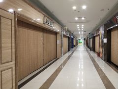 -上海苏航生活广场