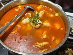 -多味居(剪子巷店)