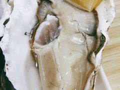 -一蚝一贝海鲜特色餐厅(万象城店)