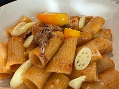 -闲·胡同 Barblu Hutong(雍和宫五道营店)