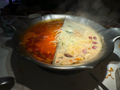 -九鼎轩火锅大排挡