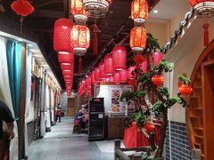 -巡耕记·湖南土菜(长湖店)