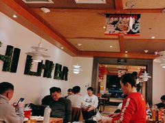 -管氏翅吧(国展店)