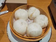 -老砂锅(城北店)