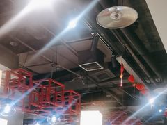 -黄记煌三汁焖锅(渝北金港国际店)