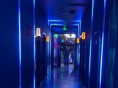 -音乐派KTV(成都印象城店)