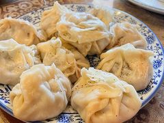 -新疆欣悦饭庄