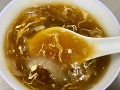 -添發碗仔翅美食