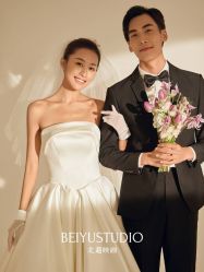 -北遇映画PHOTO GRAPHY STUDIO
