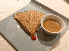 -北京全聚德(方庄店)