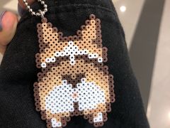 成品-Summer House夏莫手工坊团建活动(世博源店)