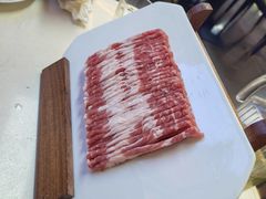 -聚宝源(朝阳门店)