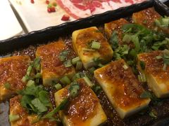 -猫抓烤肉(武进吾悦广场店)