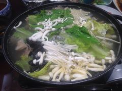 -明仕田园酒店