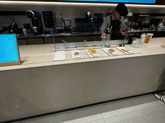 -卡旺卡(黄山银街店)