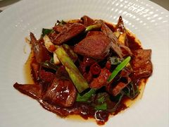 -上海小南国(正大店)