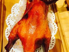 -小时候2013(瀚新店)