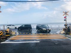 -灌篮高手动画打卡地