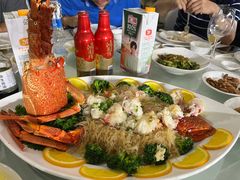 -大连城堡豪华精选酒店·宴会厅