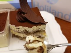 -好利来(桂林路店)