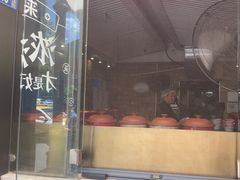 -来菜·湖北头牌藕汤(汉街店)
