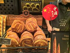 -红跑车(徐州彭城广场金地商都店)