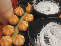 -呷哺呷哺(保利广场店)