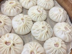 -开封灌汤包子铺(尚志大街店)
