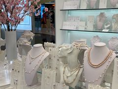 -Chomel(怡丰城店)