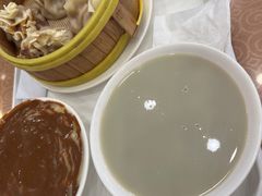 -护国寺小吃(地安门店)