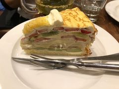 -HARBS(9th avenue)