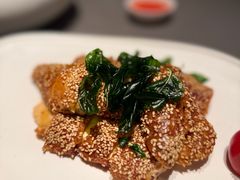 -海立阁海鲜江浙菜(漕河泾印象城店)
