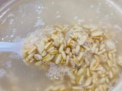 -宝葫芦西北茶食铺(中发源店)