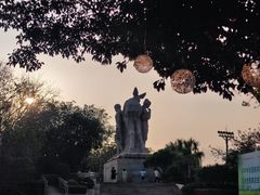 -鹿回头风景区
