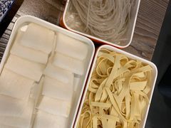 -骄傲de小龙虾 · 全羊馆(新北万达店)