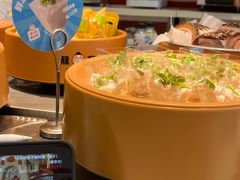 -龍歌自助小火锅(漳州二路爱购店)