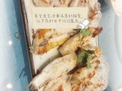 -味友·厦门味(和平码头店)