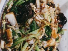 -福海面馆(阳曲店)